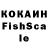 Бутират BDO xKiSuGix