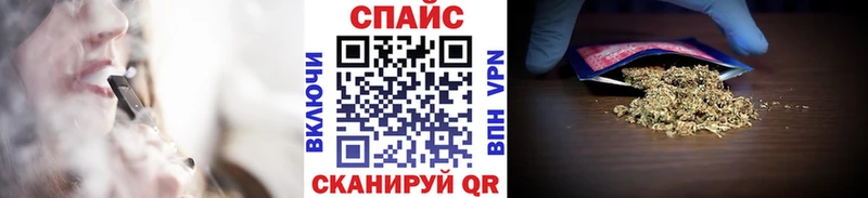 БУТИРАТ бутик Солигалич