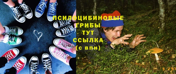 спиды Снежинск
