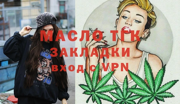 jwh Снежногорск
