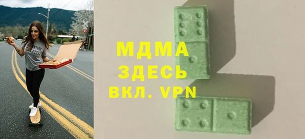 марки nbome Слюдянка