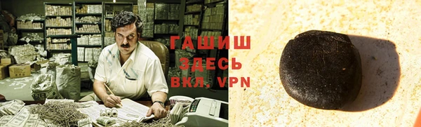 jwh Снежногорск