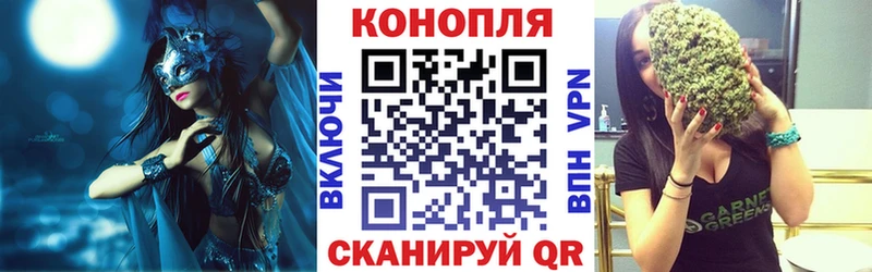 Купить закладки  Солигалич  Конопля ГИДРОПОН 